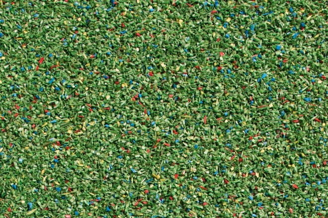 Scatter material meadow dark green<br /><a href='images/pictures/Auhagen/60823.jpg' target='_blank'>Full size image</a>